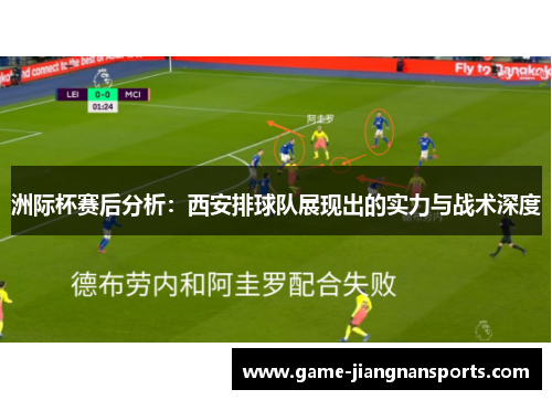 洲际杯赛后分析：西安排球队展现出的实力与战术深度